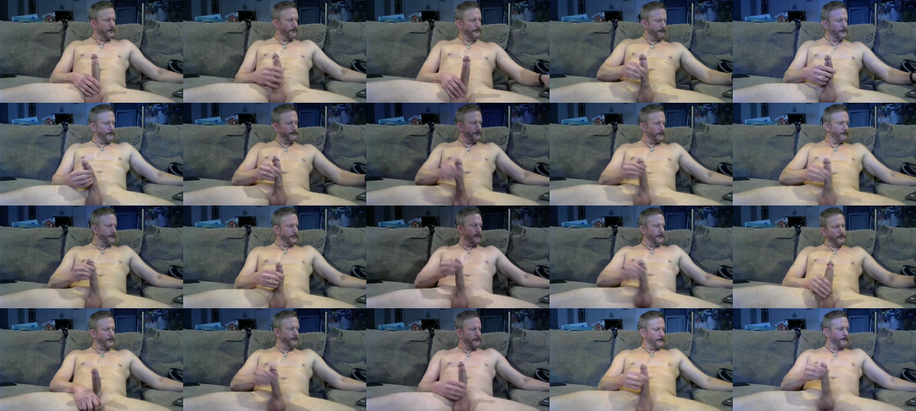 Jimmybig8  05-11-2021
